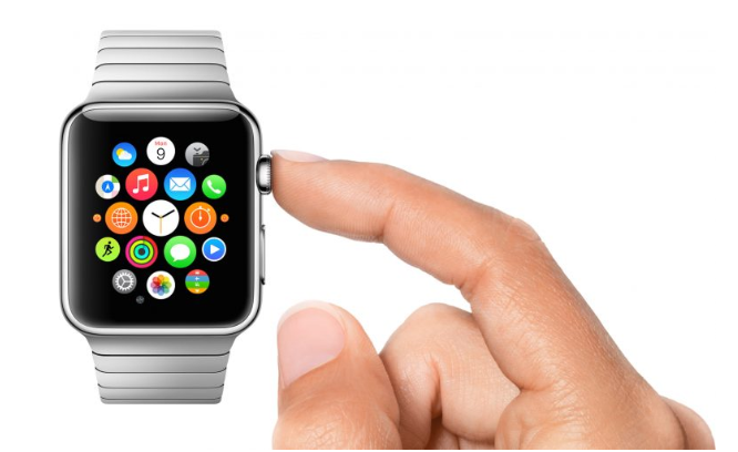 Cara unpair apple watch tanpa 2024 iphone