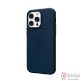 iPhone 14 Pro Max Case UAG - Mallard Civilian with Magsafe