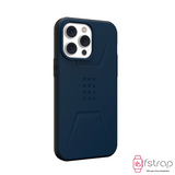 iPhone 14 Pro Max Case UAG - Mallard Civilian with Magsafe