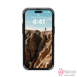 iPhone 14 Pro Max Case UAG - Mallard Civilian with Magsafe