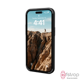 iPhone 14 Pro Max Case UAG - Mallard Civilian with Magsafe