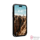 iPhone 14 Pro Max Case UAG - Mallard Civilian with Magsafe