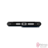 iPhone 14 Pro Max Case UAG - Mallard Civilian with Magsafe