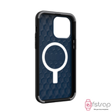 iPhone 14 Pro Max Case UAG - Mallard Civilian with Magsafe