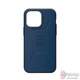 iPhone 14 Pro Max Case UAG - Mallard Civilian with Magsafe