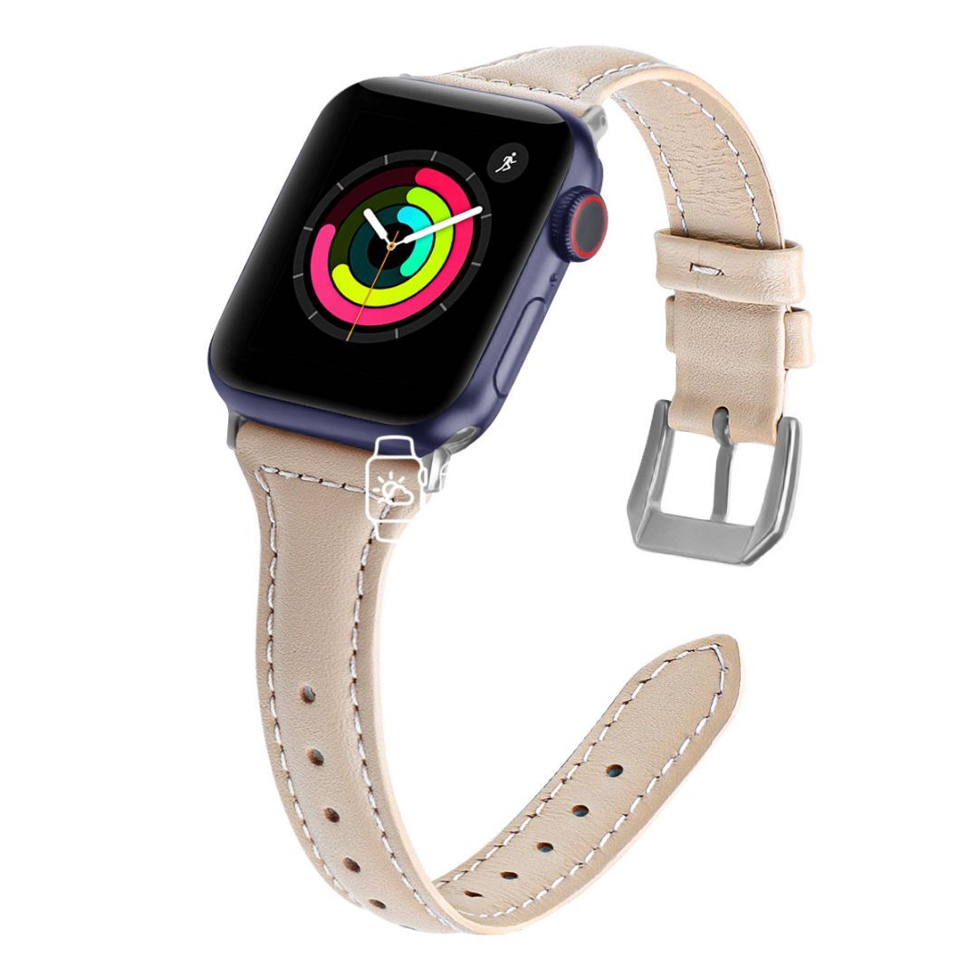 Tali jam outlet apple watch original