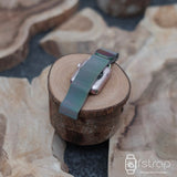 Apple Watch Strap - Rainbow Milanese (38 mm / 40 mm II 42 mm / 44 mm) - Fstrap.id