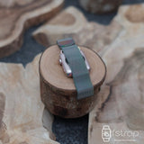 Apple Watch Strap - Rainbow Milanese (38 mm / 40 mm II 42 mm / 44 mm) - Fstrap.id