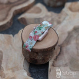 Apple Watch Strap - Rose Milanese (38 mm / 40 mm II 42 mm / 44 mm) - Fstrap.id