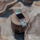 Apple Watch Strap - Rose Milanese (38 mm / 40 mm II 42 mm / 44 mm) - Fstrap.id