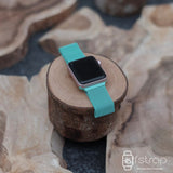 Apple Watch Strap - Tosca Milanese (38 mm / 40 mm II 42 mm / 44 mm) - Fstrap.id