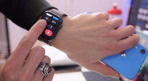 10 tips dan trik yang sebenarnya berguna yang harus diketahui oleh setiap pemilik Apple Watch