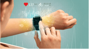 4 Aplikasi Apple Watch untuk Membantu Mempertahankan Kesehatan Jantung Anda