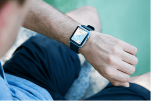 6 tip praktis untuk menggunakan Apple Maps di Apple Watch