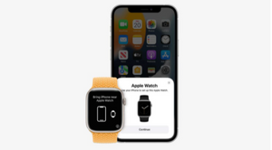 3 cara untuk memutuskan pasangan dan menghapus Apple Watch Anda