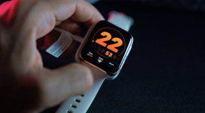 watchOS 8.5.1 hadir untuk membuat Jam Tangan Apple tidak bermasalah dan lebih aman