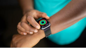 watchOS 9 dapat membawa pembaruan besar ke pelacakan kesehatan Apple Watch