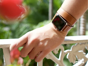 Dekade dalam tinjauan: Bagaimana Apple Watch mengubah segalanya di tahun 2022