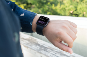 Aplikasi Apple Watch terbaik bagi siswa untuk merencanakan jadwal mereka