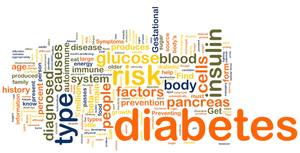 Aplikasi terbaik untuk penderita diabetes