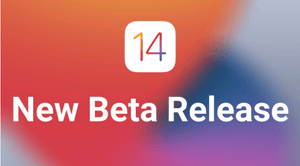 Apple menyemai beta keenam iOS 14.5, iPadOS 14.5, macOS 11.3, tvOS 14.5, dan watchOS 7.4 untuk pengembang