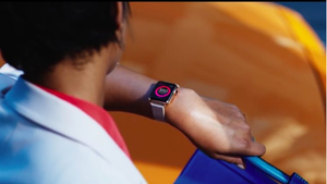 Apple Watch dan kemungkinan iritasi kulit