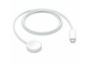 Apple Watch SE kini hadir dengan kabel USB-C di dalam kotak