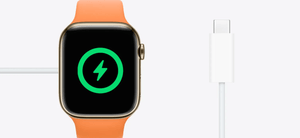 Apple Watch Series 7 dan SE kini hadir dengan kabel USB-C; pengisian cepat mungkin tidak berfungsi dengan MagSafe Duo