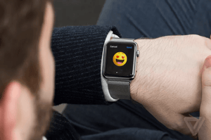 Apple Watches dapat segera mendeteksi kadar oksigen darah