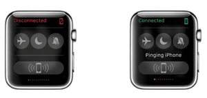 Cara membuat Apple Watch bermain bagus dengan iPhone Anda di jaringan Wi-Fi 5GHz