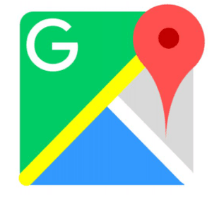 Cara menggunakan Google Maps di Apple Watch