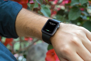 Cara menggunakan Siri di Apple Watch Anda seperti seorang profesional