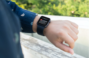 Cara menghapus semua pemberitahuan Apple Watch di watchOS 7 dan lebih baru