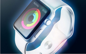 Cara menonaktifkan Pengingat aktivitas di Apple Watch selama sisa hari Anda