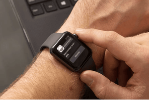 Cara menyinkronkan aplikasi kebugaran populer ke Apple Watch Anda