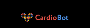 CardioBot 4.0 keluar dan ini merupakan aplikasi pelacak jantung terbaik untuk Apple Watch Iveve