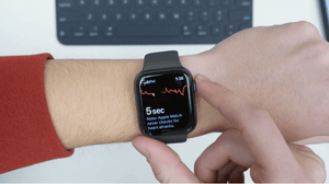 ECG Apple Watch selanjutnya dapat meluas ke Jepang dan Brasil, berdasarkan pengajuan pemerintah baru-baru ini