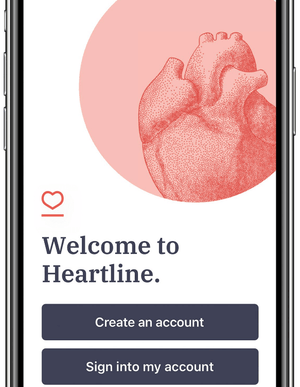 Johnson & Johnson bekerja sama dengan Apple untuk 'Heartline Study' baru untuk berpotensi mengurangi risiko stroke dengan Apple Watch