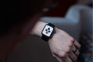 Roundup ulasan Apple Watch Series 5: selalu aktif sebagai tambahan yang bagus