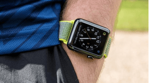 Tips penghematan baterai Apple Watch
