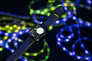 ULASAN APPLE WATCH SERI 5: JAM CERDAS TERBAIK