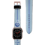 Apple Watch Strap - Cancer (38 mm / 40 mm / 41 mm || 42 mm / 44 mm / 45 mm)