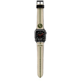 Apple Watch Strap - Capricorn (38 mm / 40 mm / 41 mm || 42 mm / 44 mm / 45 mm)