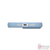 iPhone 14 Pro Max Case UAG - Cerlulean [U] Dot with Magsafe