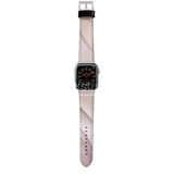 Apple Watch Strap - Pink Lux (38 mm / 40 mm / 41 mm || 42 mm / 44 mm / 45 mm)