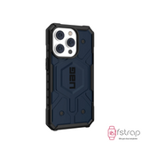 iPhone 14 Pro Case UAG - Mallard Pathfinder with Magsafe