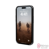 iPhone 14 Pro Max Case UAG - Mallard Civilian