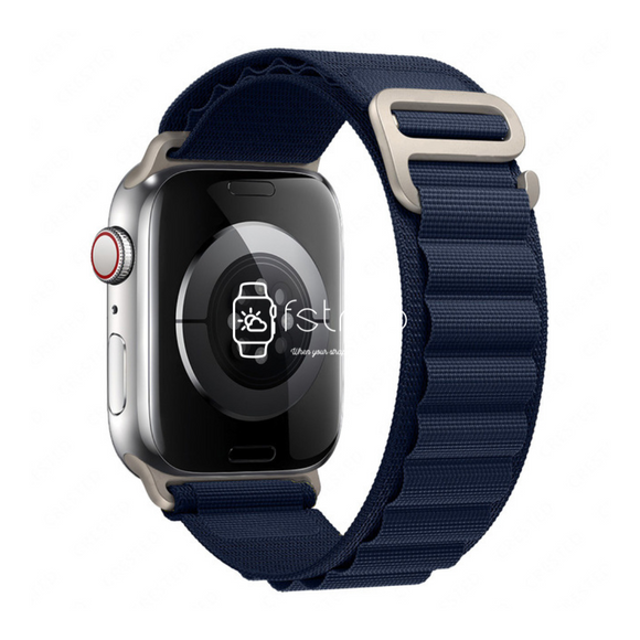40mm Apple Watch Series Five Bracelet Apple Watch 40mm Serie Apple