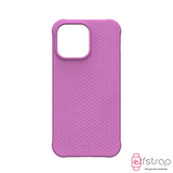 iPhone 14 Pro Max Case UAG - Orchid [U] Dot with Magsafe