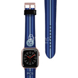 Apple Watch Strap - Pisces (38 mm / 40 mm / 41 mm || 42 mm / 44 mm / 45 mm)